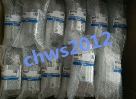 pcs   box cylinder mkb lz   ebayde