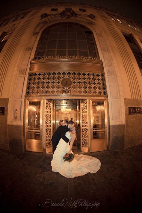 Up Shot of in December Wedding | December wedding, Ballroom, Wedding