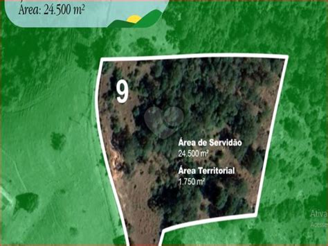 Terreno 21 m² à Venda Bom Retiro Bragança Paulista Lopes