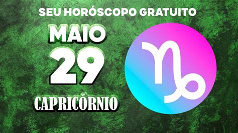 Tarô Capricórnio ♑ ⚠️ 𝐓𝐎𝐌𝐄 𝐌𝐔𝐈𝐓𝐎 𝐂𝐔𝐈𝐃𝐀𝐃𝐎 𝐇𝐎𝐉𝐄⚠️ Horóscopo De Hoje 29 De