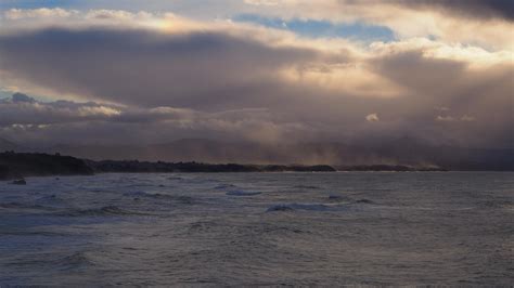 Biarritz, France | Scrolller