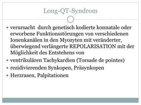 Ppt Kardiale Nebenwirkungen Der Pharmakotherapie Bei Adhs Powerpoint