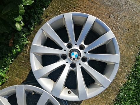 FELGE 5x120 | INDEX OGLASI
