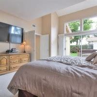 Best Master Bedroom Paint Colors 2021 Psoriasisguru