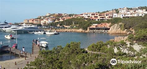 Porto Cervo Travel Guide 2024 Things To Do What To Eat And Tips