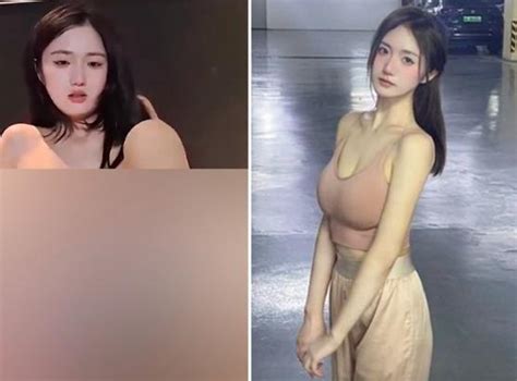 Clip nóng Hoài Thu 2002 không che gây sốt trên TikTok