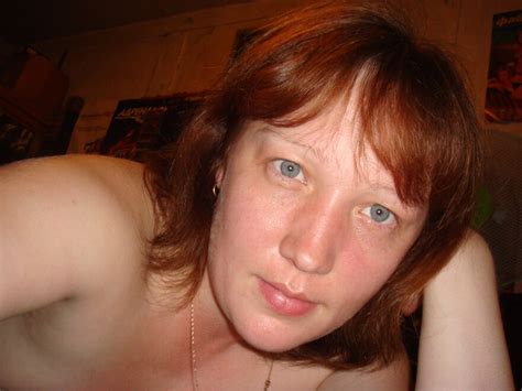 Amateur Pics 6480 Nude Photos6546 34947 Porn Pic