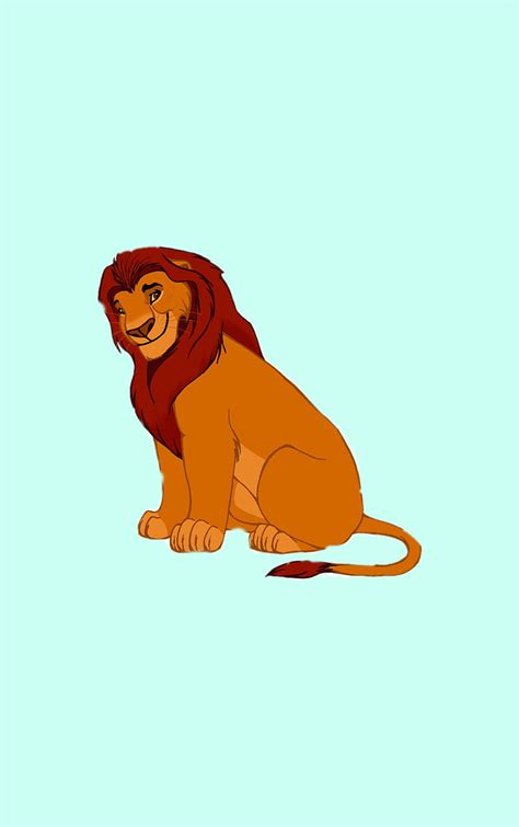 Top 130+ Lion cartoon kids - Tariquerahman.net