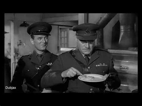 FC2b The League Of Gentlemen 1960 Jack Hawkins Nigel Patrick Roger