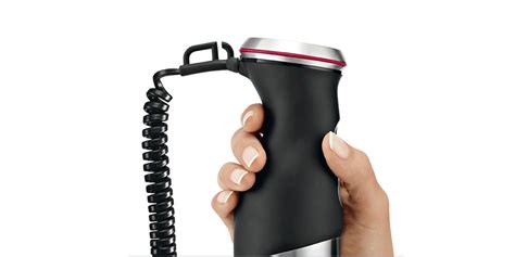 Bosch MSM88190 Czarny - Opinie i ceny na Ceneo.pl