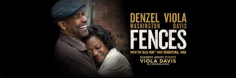 Fences Movie (@FencesMovie) / Twitter