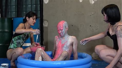 Captured Bound Bdsm Gay Twink Search XVIDEOS