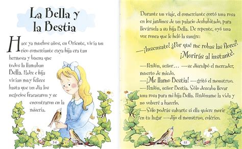 Cuentos Maravillosos Para 5 Años Editorial Susaeta Venta De Libros Infantiles Venta De