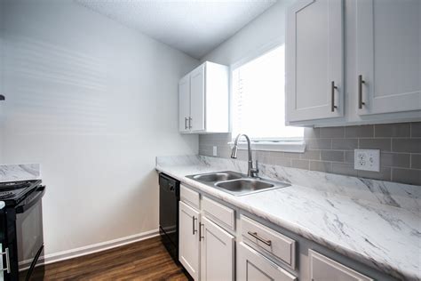 Massive renovation plans will revitalize the jefferson square park 12