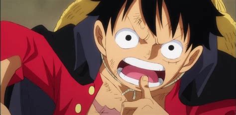 Monkey D. Luffy | Cartoon profile pictures, Monkey d luffy, Luffy