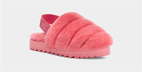 Super Fluff Slipper | UGG