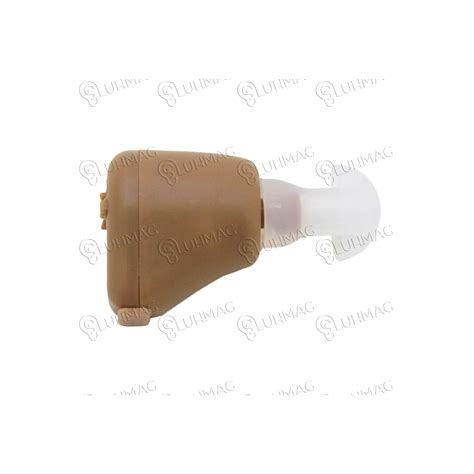 Купить Слуховой аппарат Axon K-88 в Симферополе за 1760 руб - интернет ...