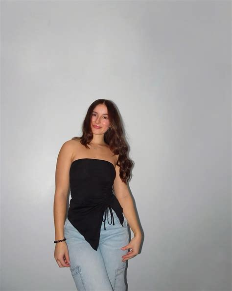 Makayla McQuoid (@makaylamcquoid) • Instagram photos and videos