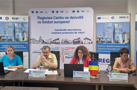 Interes crescut pentru proiectele de creștere a eficienței energetice a