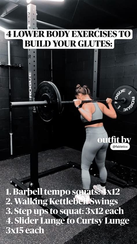 Smith Machine Front Squat Benefits Committed Blogs Picture Archive