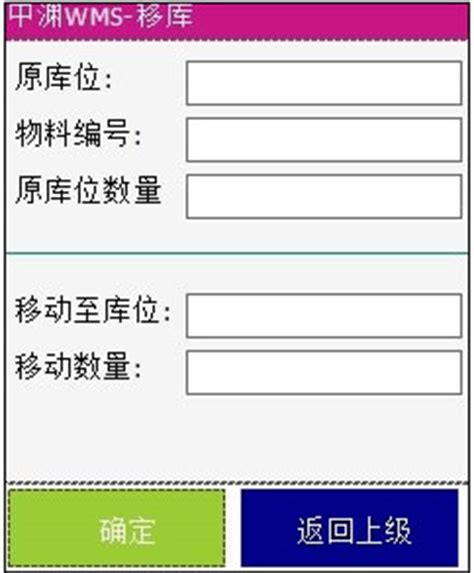 TPS拉动式生产系统 广东中渊科技有限公司 MES TPS WMS 智能制造 工业4 0规划设计 2025 精益 智慧工厂