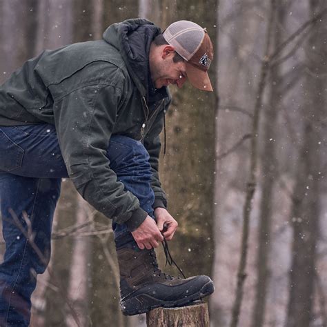 Rockys Boots Since 1932 | Hunting, Outdoor, Duty, Work, and Western ...