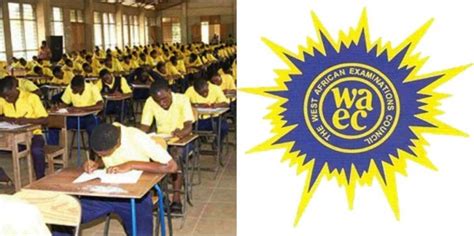 WAEC Releases 2022 BECE Results Ghanafeed