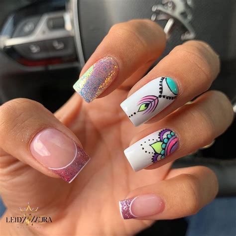 Me Gusta Comentarios Leidy Laura Nails Spa