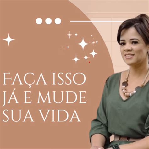 Mude Sua Vida Através Da Terapia E Mentoria Emocional