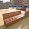 Banc Public Contemporain CADO CORPUS Gem Westeifel Werke GmbH En