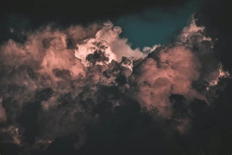 dark aesthetic wallpapers  backgrounds