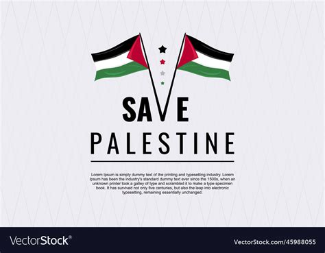 Share More Than 78 Palestine Wallpaper Best In Coedo Vn