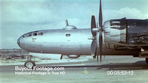 Hd Stock Footage Wwii Seabees In Action Color Youtube