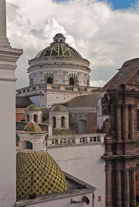 South america travel tips – Artofit