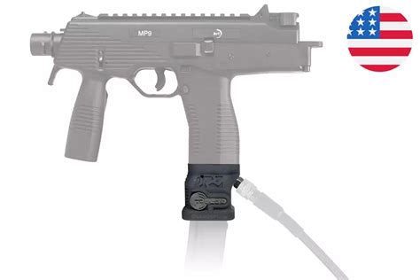 Adaptateur Hpa Pulse Mp Us Chargeur Mp Kwa Asg Protek