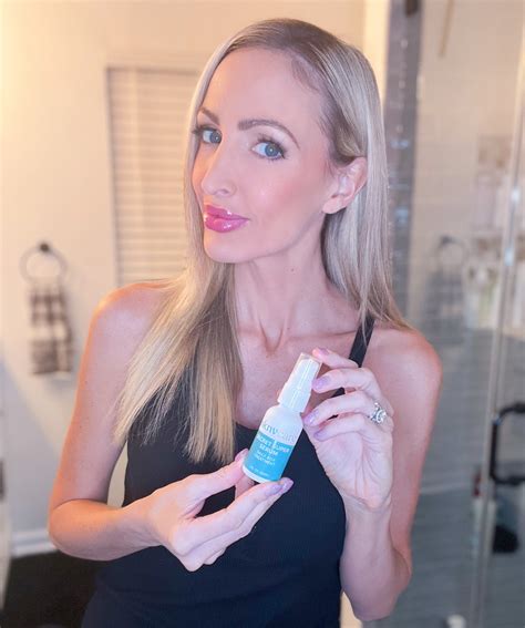 Secret Super Serum Daily AOX … curated on LTK