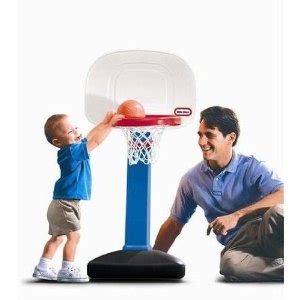 Little Tikes Youth and Toddler Basketball Set | Little Tikes Basketball Goal | Little Tikes ...