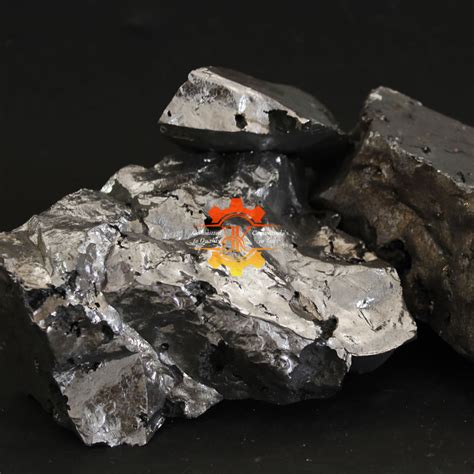 Ferro Molybdenum Jk Ferroalloys