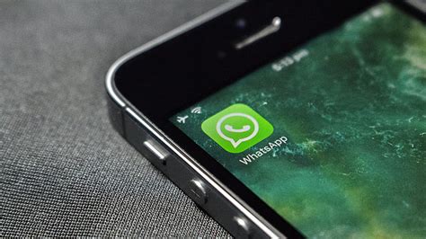 Whatsapp Caiu Saiba O Que Est Acontecendo O Aplicativo