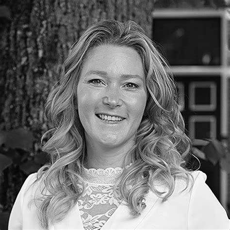 Postpartum of postnatale depressie: wat kun je doen?