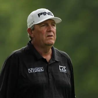 mark omeara net worth 2020