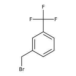 Bromure De Trifluorom Thoxy Benzyle Thermo Scientific Chemicals