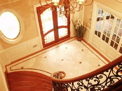 Turkish Marble Flooring Flooring Tips