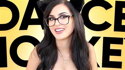 Sssniperwolf