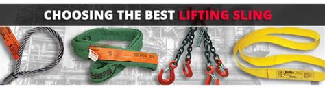 Year In Review The 10 Best Lifting And Rigging Articles Of 2018