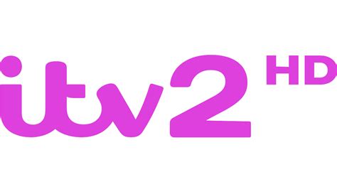 Itv 2 Hd Discover Top Entertainment And Shows On Zattoo Switzerland