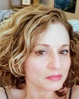 Find Therapists And Psychologists In Hot Springs AR Psychology Today