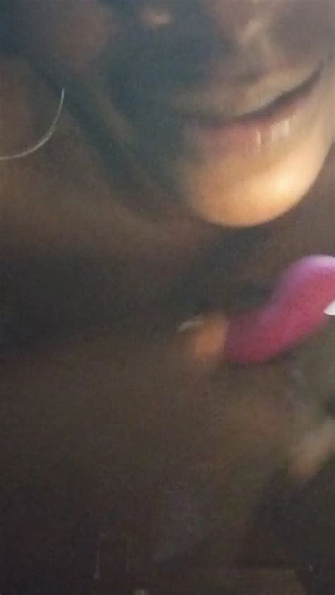 Dirty D69 S Tight And Tiny African American Pussy 90 Pics 2 XHamster