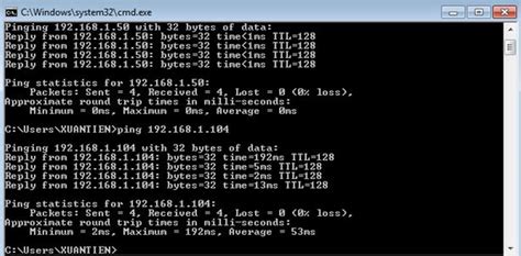 Guide To Communicating Between Invt Ivc Series Hmi And Plc Via Internet