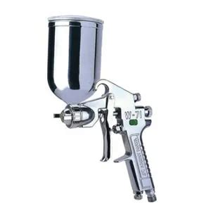 sung phun son nhap khau chinh hang gia tot nhat